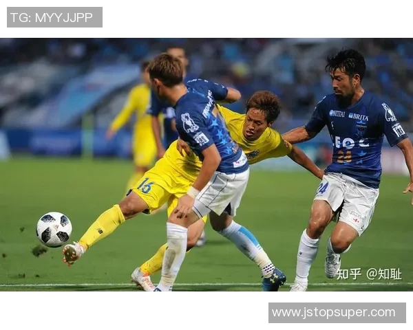 山形山神迎战爱媛FC力争主场胜利展现球队实力与斗志 山形山神迎战爱媛FC力争主场胜利展现球队实力与斗志