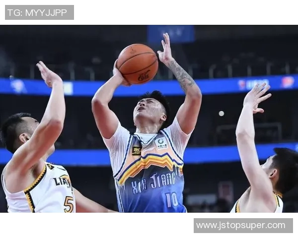 山东对战辽宁精彩赛事回顾CCTV5全程直播盛况分析