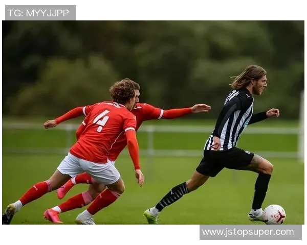 巴恩斯利主场迎战西布罗姆维奇力争三分展现球队实力 巴恩斯利主场迎战西布罗姆维奇力争三分展现球队实力