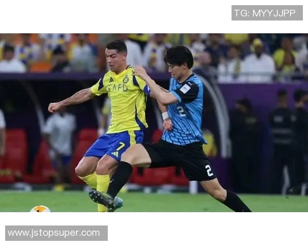 川崎前锋与滑水鼓动的激烈对决展现足球魅力与团队精神 川崎前锋与滑水鼓动的激烈对决展现足球魅力与团队精神