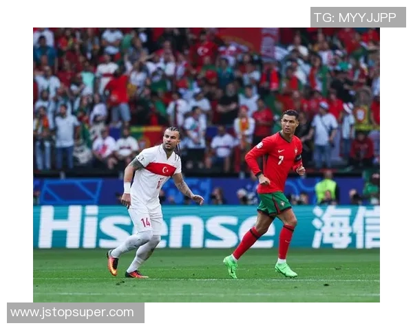 巴西足球与土耳其历史交锋战绩分析及精彩瞬间回顾 巴西足球与土耳其历史交锋战绩分析及精彩瞬间回顾