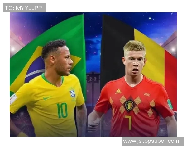 巴西与奥地利精彩对决文字直播全程回顾与分析