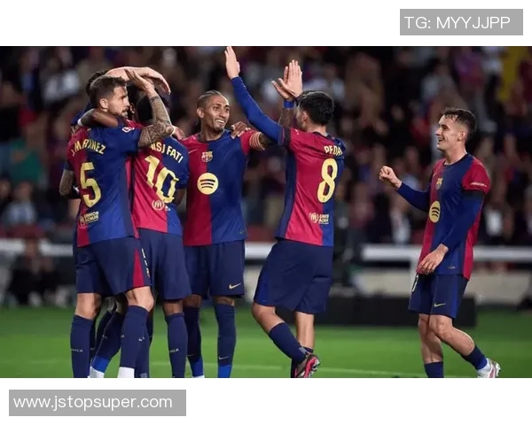 巴塞罗那与小保加的精彩对决比分揭晓赛场瞬间回顾与分析 巴塞罗那与小保加的精彩对决比分揭晓赛场瞬间回顾与分析