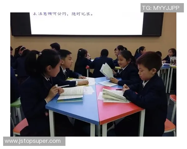 廖三宁：从音乐奇才到文化使者的成长之路与人生哲学探讨