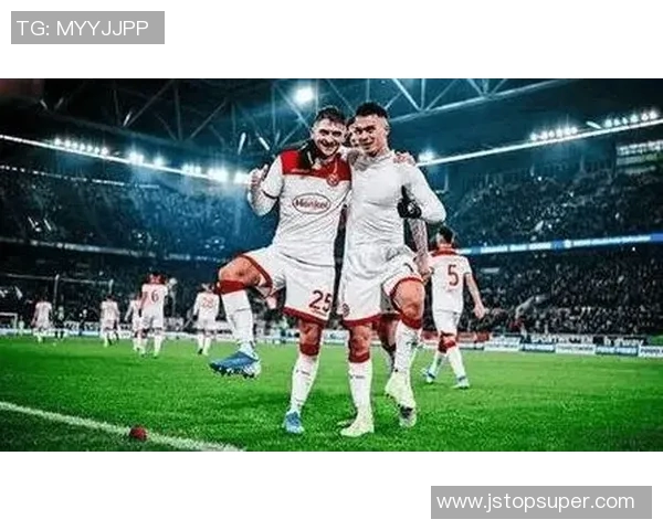 德乙基尔主场迎战菲尔特争夺三分激战一触即发