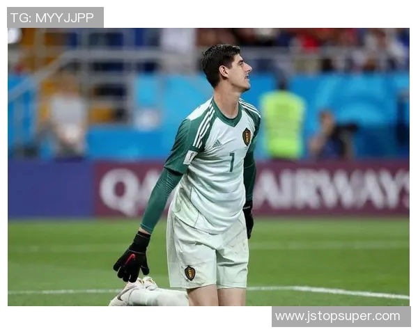 库尔图瓦的辉煌之路:从青涩少年到世界顶级门将的传奇故事 库尔图瓦的辉煌之路:从青涩少年到世界顶级门将的传奇故事