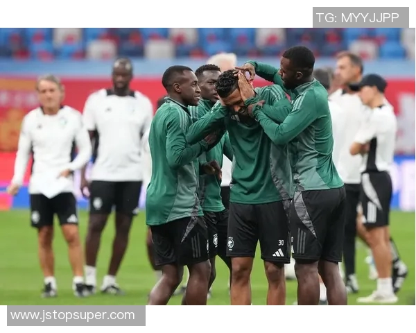 意大利与沙特足球对决赛果揭晓引发球迷热议与期待