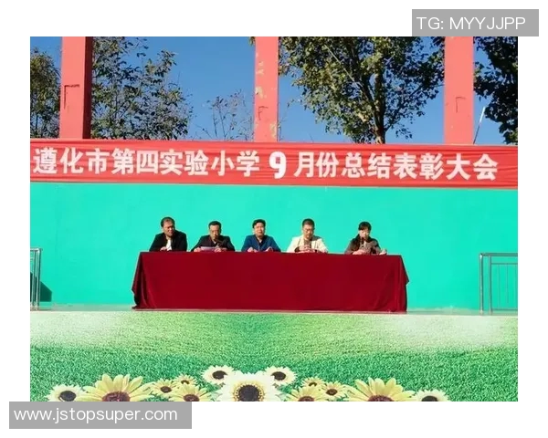 张昊的成长之路：从普通少年到卓越人才的蜕变与奋斗历程