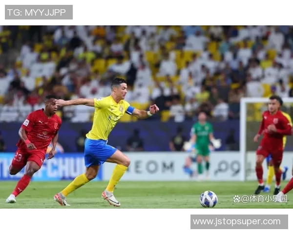 弗拉门戈迎战亚冠冠军展现南美足球魅力与亚洲劲旅的巅峰对决