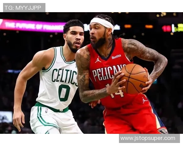 快船与鹈鹕对决前瞻分析大小分开盘情况及投注建议