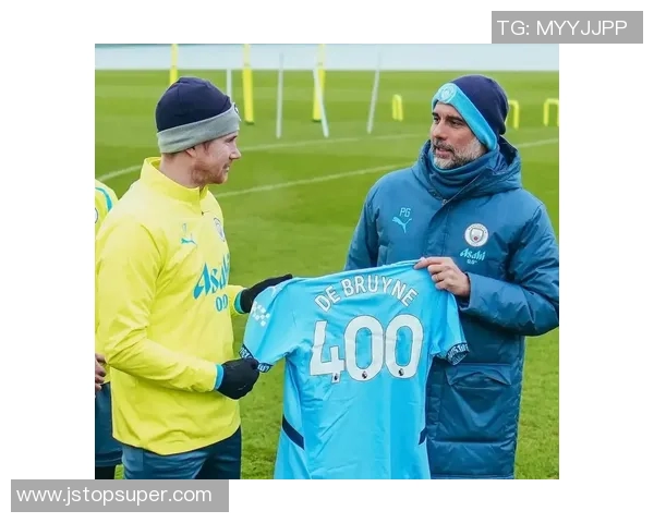 德布劳内：足坛中场大师的传奇之路与未来展望