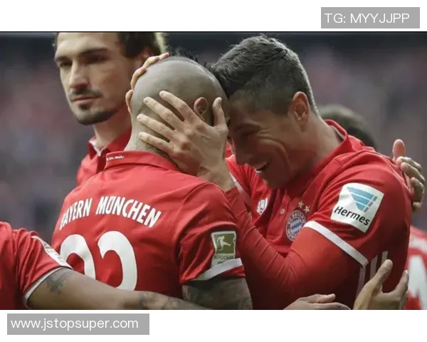 恒大与拜仁精彩对决视频直播全程回顾与分析