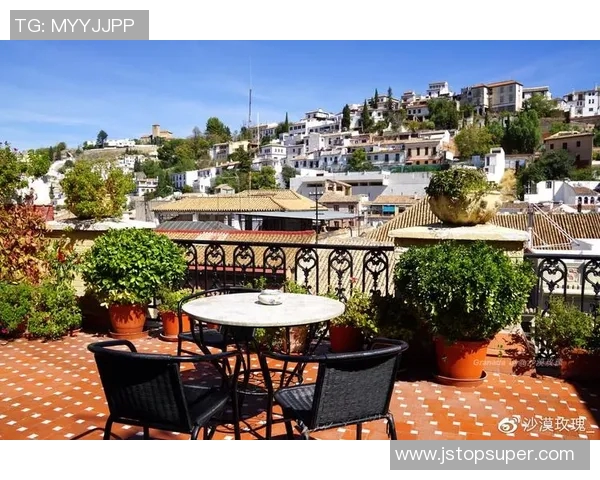 探索摩尔特里的历史与文化魅力，揭示这座城市的独特风情与发展潜力