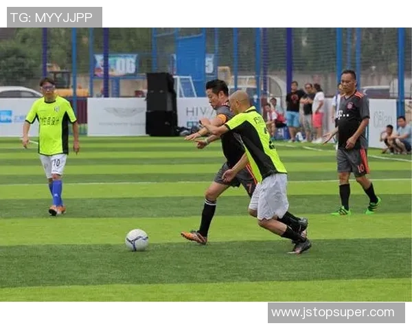 日本与蒙古足球对决精彩视频直播全程回顾与分析