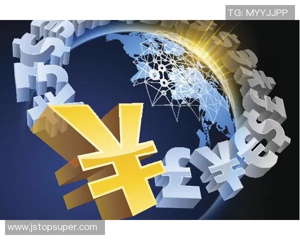 拉腊与百万富翁的较量揭秘财富背后的智慧与勇气