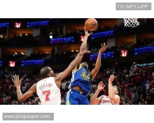 新赛季火箭对阵勇士精彩比赛视频回顾与分析