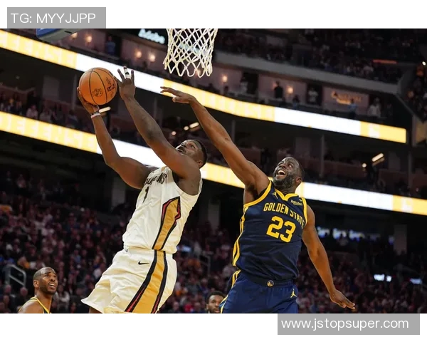 掘金与湖人精彩对决集锦回顾NBA赛季精彩瞬间一览