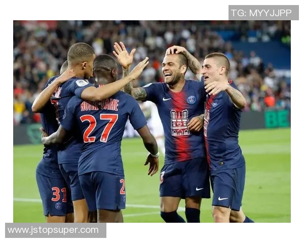 斯特拉斯堡主场迎战亚眠期待一场精彩的法甲对决