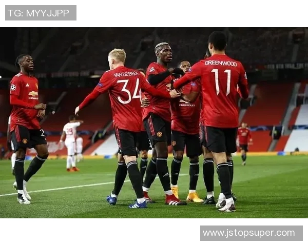 曼联与伊斯坦布尔精彩对决录像回放全程分析与精彩瞬间分享