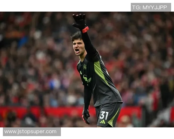 曼联对桑德兰的足彩预测分析及比赛前瞻详解