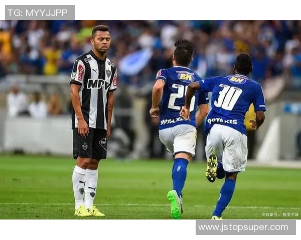 桑托斯与亚松森激战在即谁将赢得这场南美足球盛宴