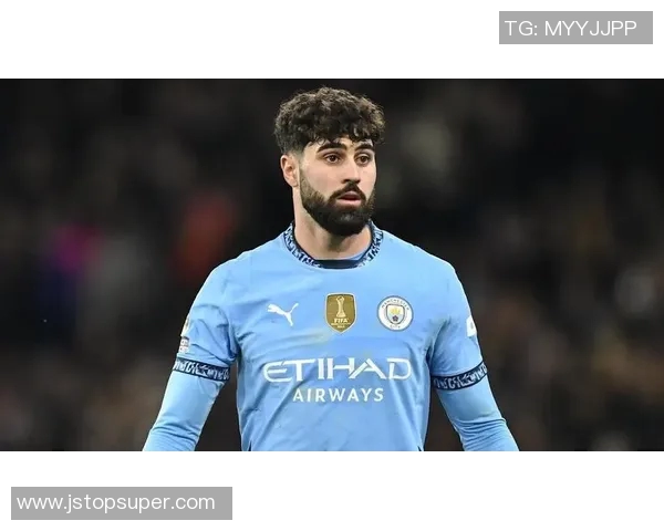 格瓦迪奥尔：从新星崛起到足坛巨星的华丽转身与未来展望