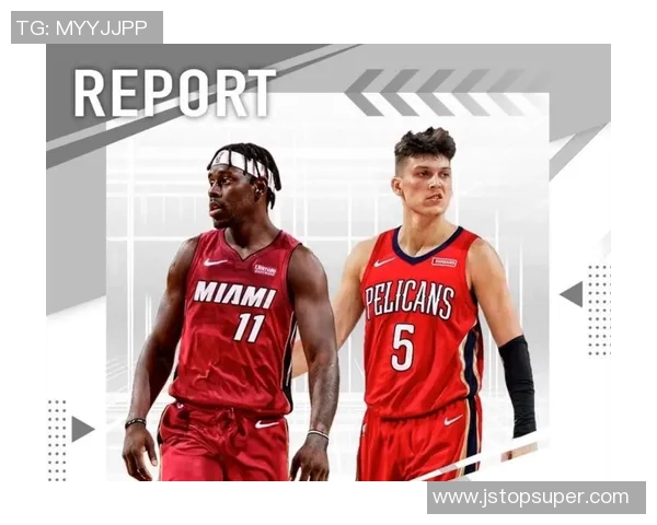 朱霍勒迪的篮球之路与影响力分析：从新秀到全明星的成长历程