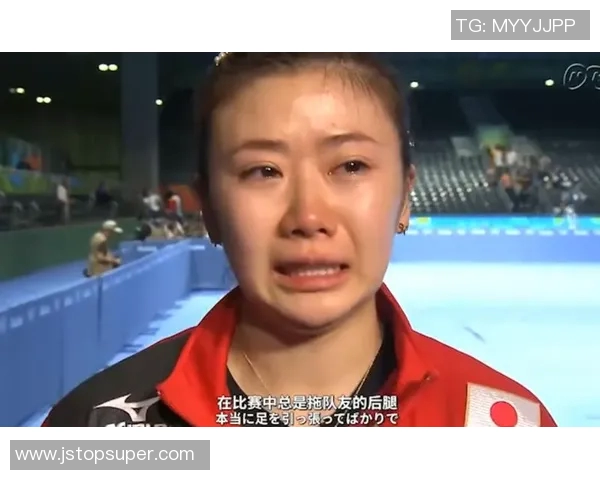 李晓霞与福原爱精彩对决直播回顾及赛后分析