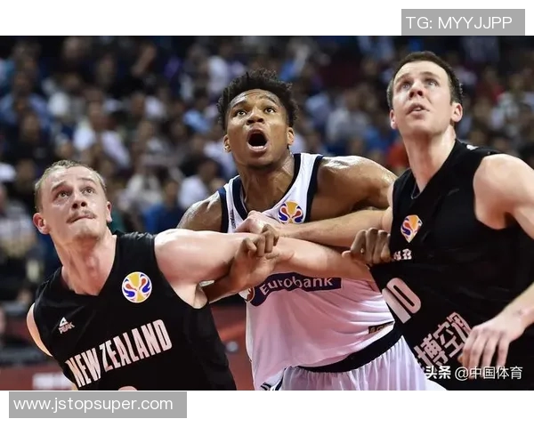 欧锦赛男篮焦点战希腊对决法国谁能笑到最后 欧锦赛男篮焦点战希腊对决法国谁能笑到最后