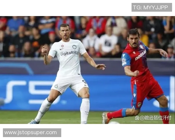 欧冠小组赛罗马对阵比尔森全力争胜精彩对决即将上演 欧冠小组赛罗马对阵比尔森全力争胜精彩对决即将上演