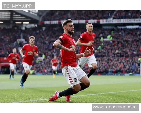 沃特福德与曼联历史交锋战绩分析及近期表现对比