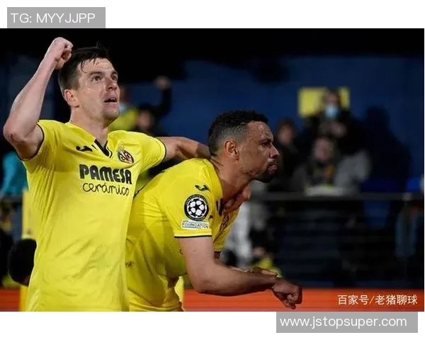 比利亚雷与维快递的精彩对决分析与战术探讨 比利亚雷与维快递的精彩对决分析与战术探讨