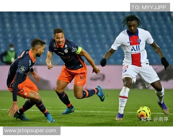 法国与英国足球对抗史:荣耀与竞争的传奇之路 法国与英国足球对抗史:荣耀与竞争的传奇之路