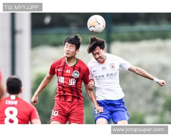 泰国23岁青年队对战澳大利亚23岁青年队精彩赛事回顾与分析