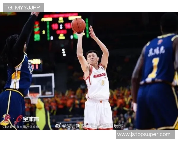 深圳队与广东队2020年CBA对决回顾及精彩瞬间分析 深圳队与广东队2020年CBA对决回顾及精彩瞬间分析