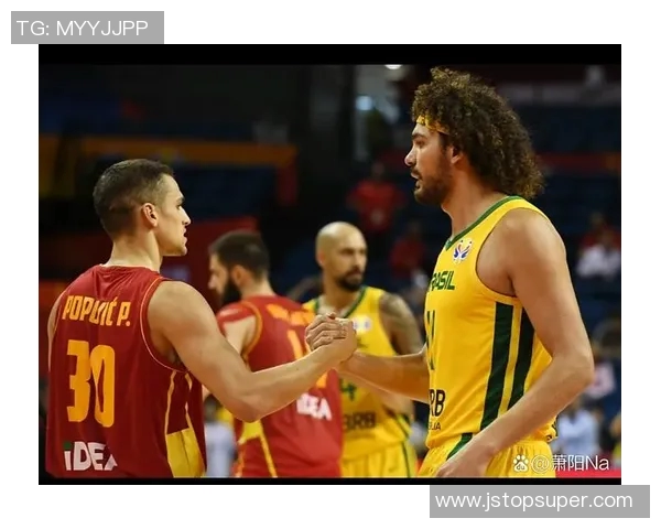 澳大利亚男篮对决美国队精彩赛事回顾与分析 澳大利亚男篮对决美国队精彩赛事回顾与分析