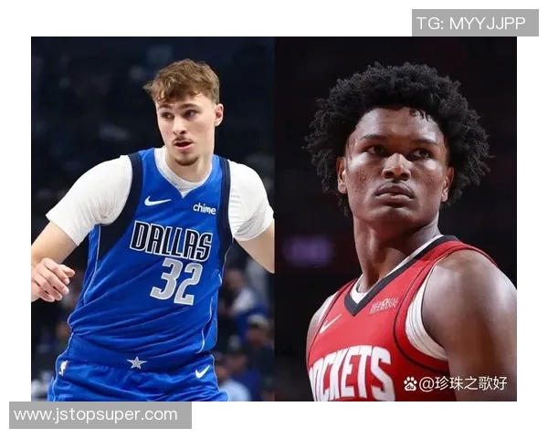 火箭队与独行侠激战102分精彩对决回顾与分析