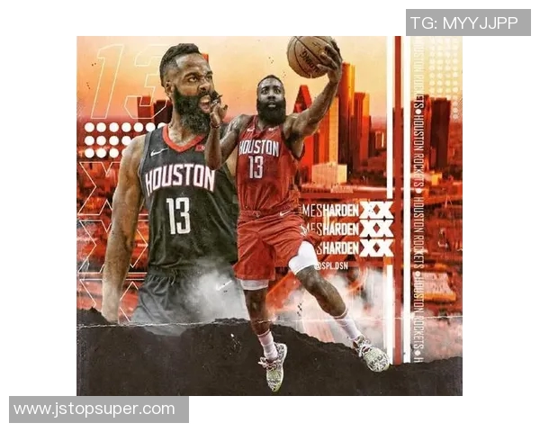 火箭与掘金对决前瞻分析及比赛结果预测全解析