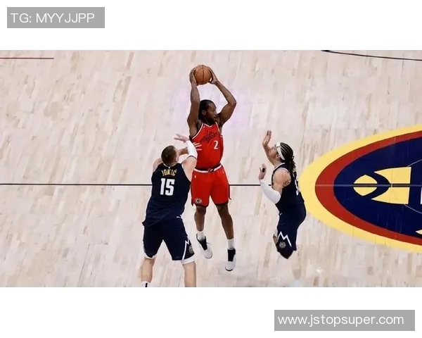 活塞与快船精彩对决全场回放重温赛场激情与精彩瞬间 活塞与快船精彩对决全场回放重温赛场激情与精彩瞬间