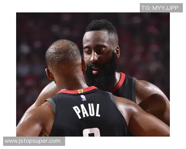 火箭队与黄蜂队2019年精彩对决全场回放视频重温篮球激情时刻 火箭队与黄蜂队2019年精彩对决全场回放视频重温篮球激情时刻