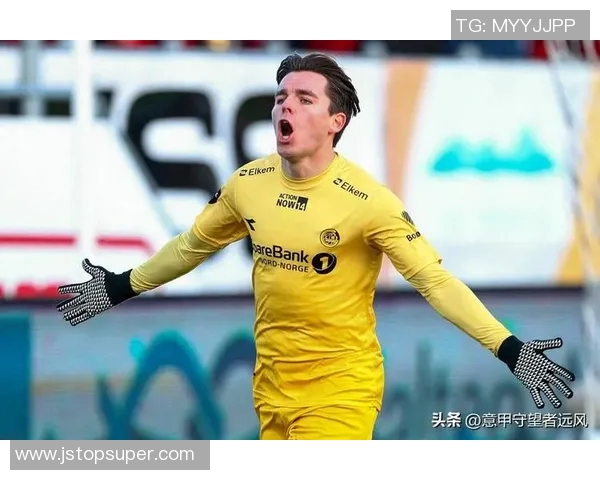 热刺对阵莱比锡比赛前瞻及比分预测分析，谁将赢得这场较量