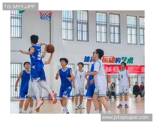 王泉泽:从青年才俊到篮球赛场的璀璨明星之路 王泉泽:从青年才俊到篮球赛场的璀璨明星之路