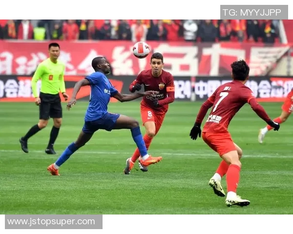 申花与辽宁激战正酣精彩直播视频全程回顾与分析