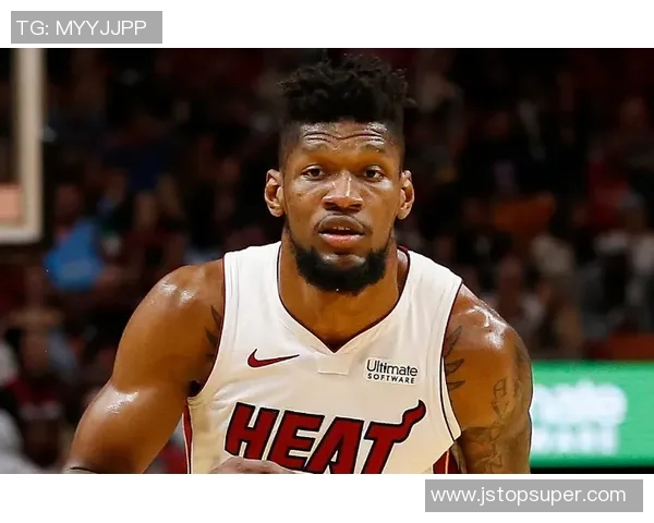 热火与雄鹿激战正酣直播360全程带你感受篮球魅力与激情对决 热火与雄鹿激战正酣直播360全程带你感受篮球魅力与激情对决