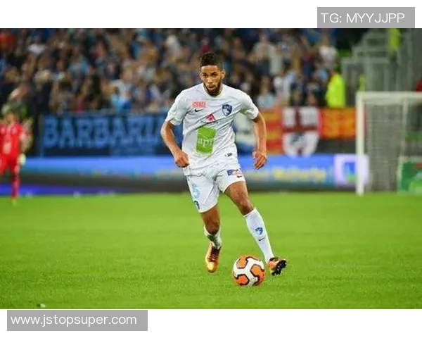 瓦朗谢纳与第队的精彩对决分析及赛前预测 瓦朗谢纳与第队的精彩对决分析及赛前预测