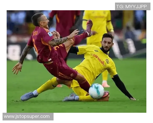 热那亚主场迎战森索罗期待精彩对决与激烈竞争 热那亚主场迎战森索罗期待精彩对决与激烈竞争