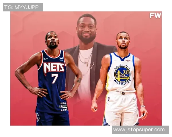 爵士队与国王队对决数据深度分析及战术解析 爵士队与国王队对决数据深度分析及战术解析