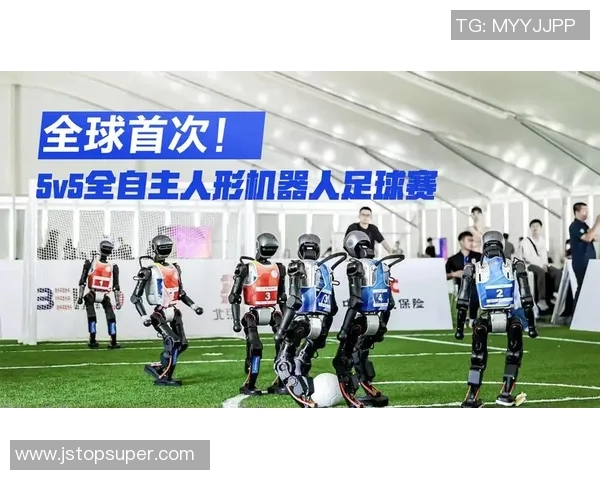 特鲁瓦对阵沙托鲁精彩直播全程回顾及赛后分析 特鲁瓦对阵沙托鲁精彩直播全程回顾及赛后分析