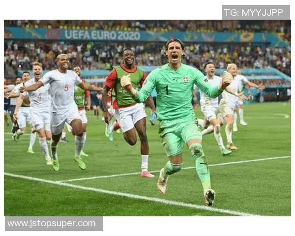 瑞士与西班牙精彩对决直播全程回顾与赛后分析 瑞士与西班牙精彩对决直播全程回顾与赛后分析