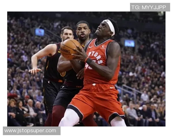 纽伦堡与踢球者精彩对决直播全程回顾与分析 纽伦堡与踢球者精彩对决直播全程回顾与分析